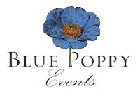 Blue Poppy Events 1082573 Image 0